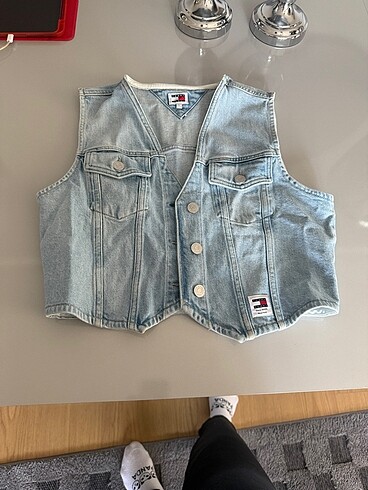 Tommy Hilfiger Tommy marka