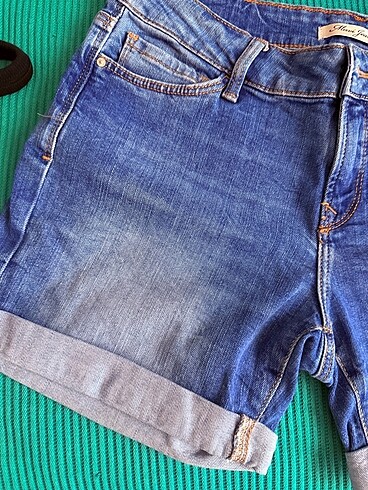 Mavi Jeans Mavi marka