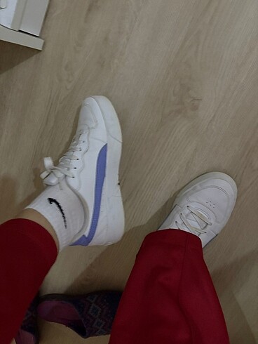 Puma Puma marka