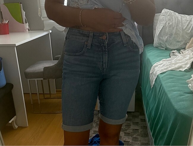 Gap marka