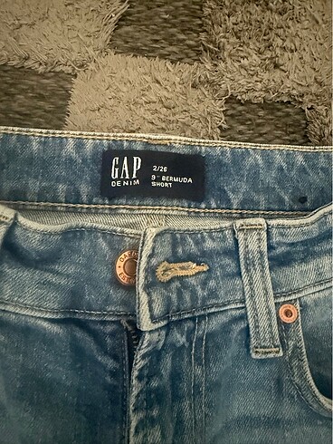 Gap Gap marka