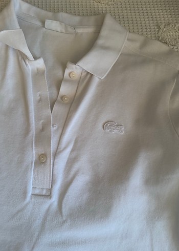 Lacoste Lacoste marka