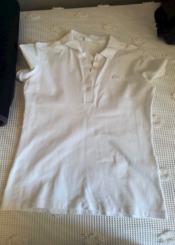 Lacoste marka