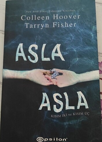 Asla asla
