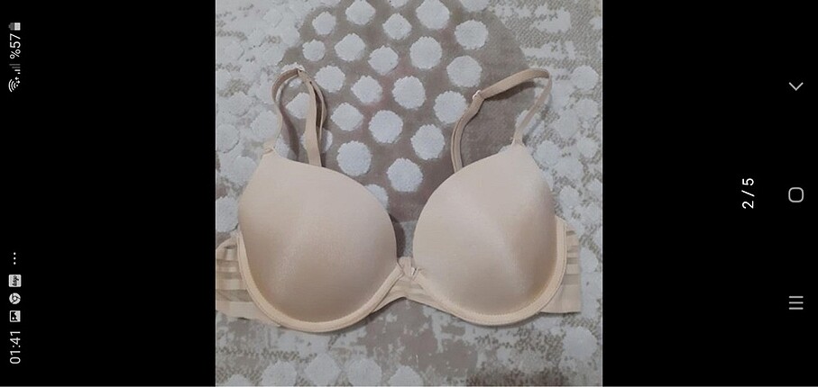 Penti 75 B