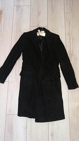 mangon blazer kaban