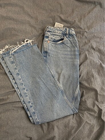Zara pantolon
