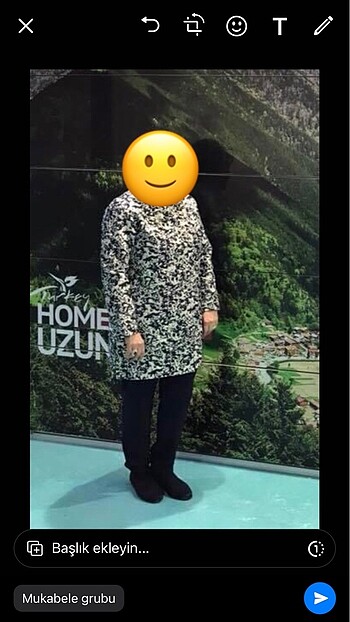 Takım