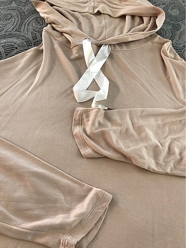 Kapşaınlu sweat