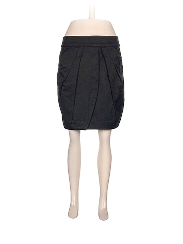 H&M Mini Etek %70 İndirimli.