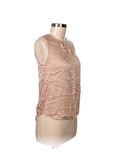 H&M H&M Bluz %70 İndirimli.