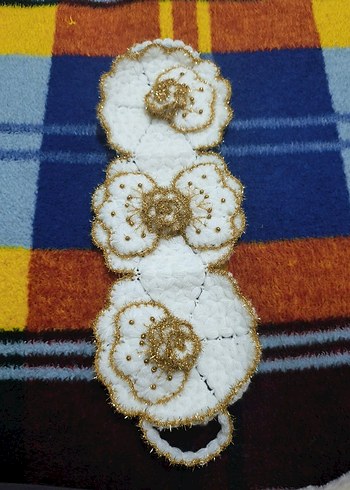 çeyizlik lif - Görsel 4