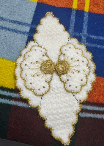 çeyizlik lif - Görsel 6