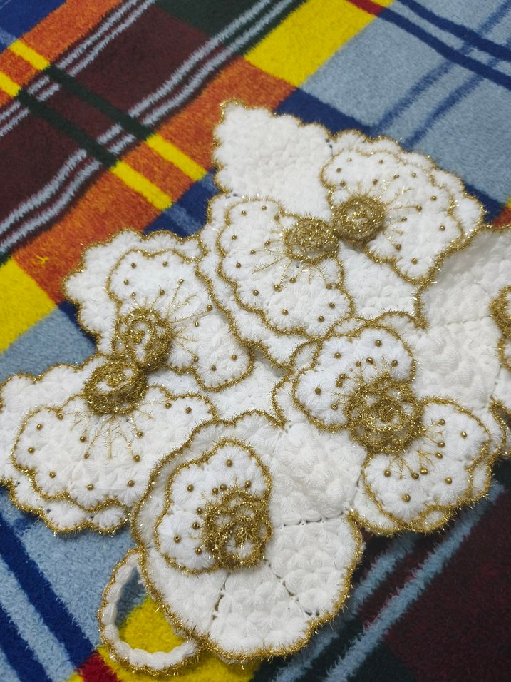 çeyizlik lif - Görsel 3