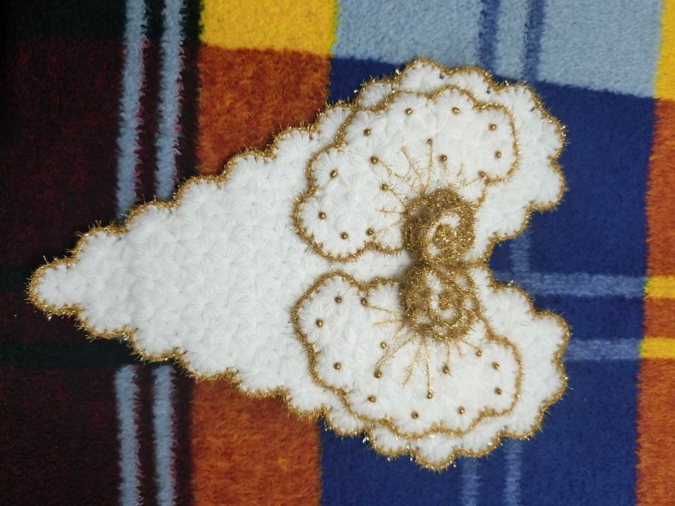 çeyizlik lif - Görsel 5