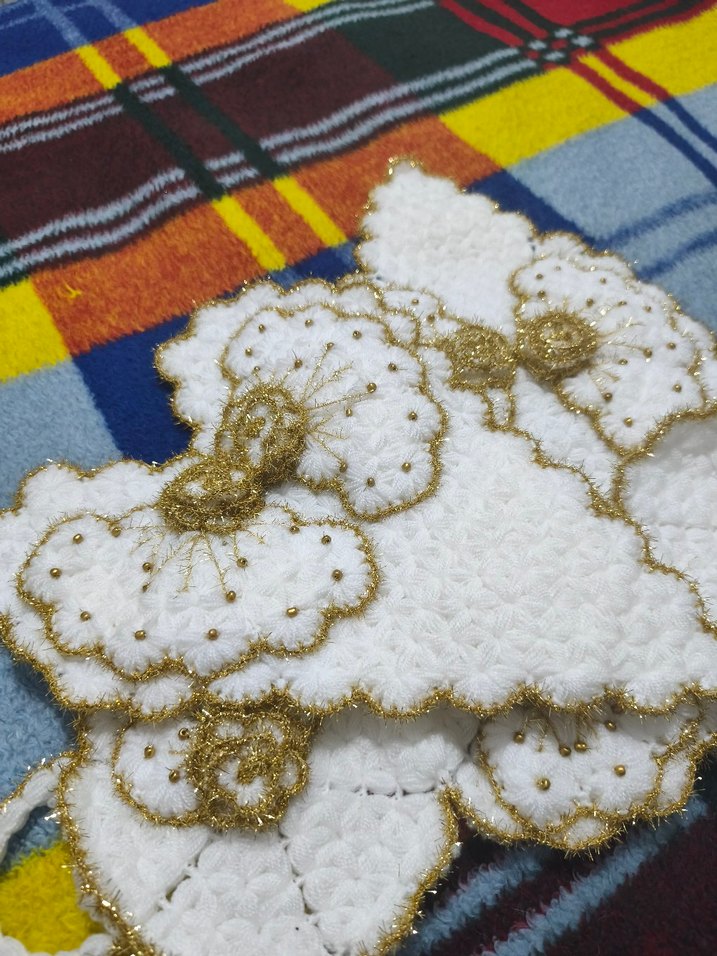 çeyizlik lif - Görsel 2