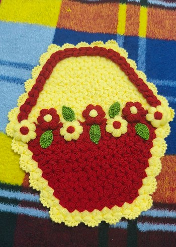 çeyizlik lif - Görsel 5