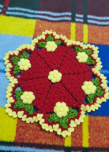 çeyizlik lif - Görsel 4