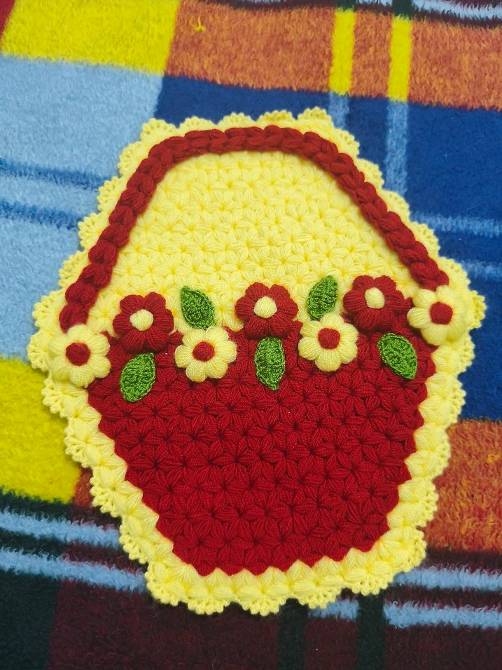 çeyizlik lif - Görsel 5