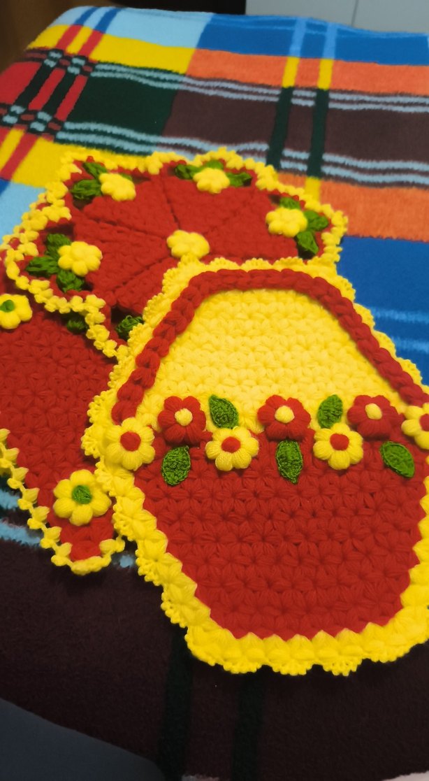 çeyizlik lif - Görsel 2