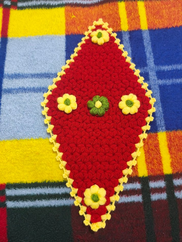 çeyizlik lif - Görsel 3