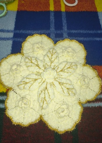 çeyizlik lif - Görsel 2