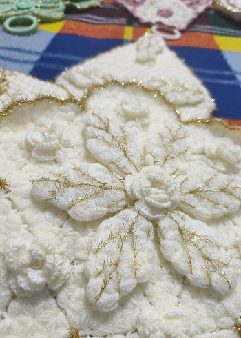 çeyizlik lif - Görsel 6