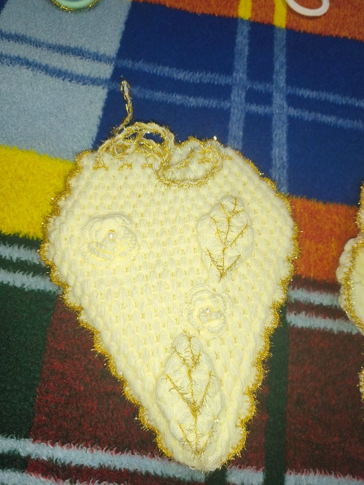 çeyizlik lif - Görsel 4