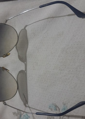 Beden Ray Ban unisex güneş gözlüğü