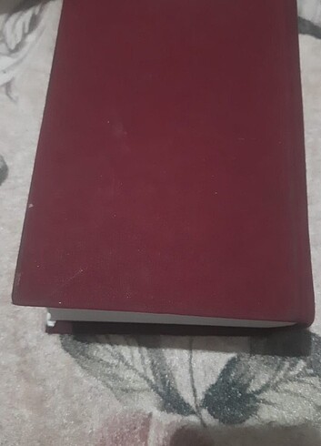 Okul sözlüğü - Görsel 2