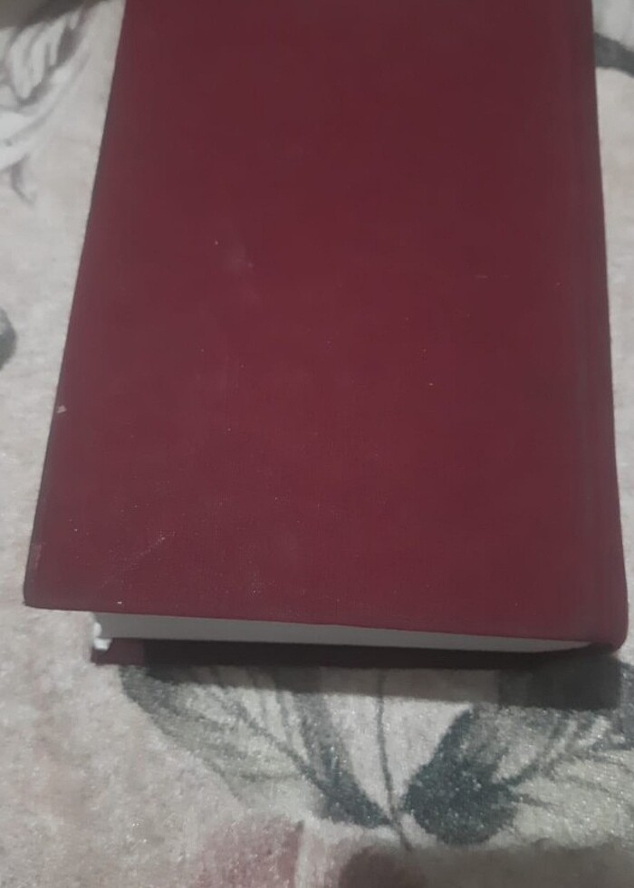 Okul sözlüğü - Görsel 2