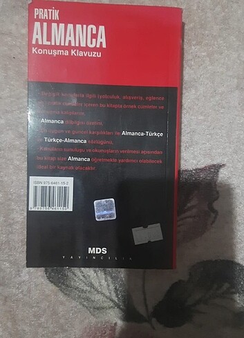 Konuşma kılavuzu - Görsel 2