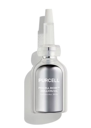purcell pixcell biom 2 billion/ml 30 ml