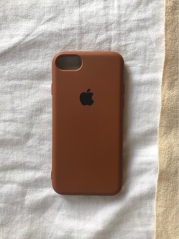İphone 8 kılıf