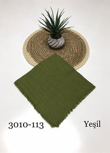  Beden Yazma