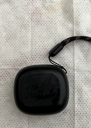 Anker r50i kablosuz bluetooth kulaklık - Görsel 3