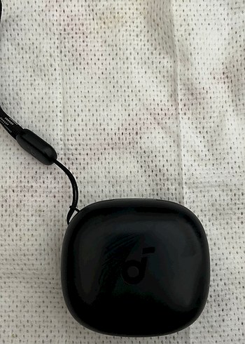 Anker r50i kablosuz bluetooth kulaklık - Görsel 2