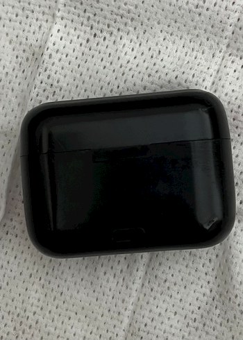 Tozo Siyah Kablosuz Kulaklık ANC Özellikli - Görsel 6