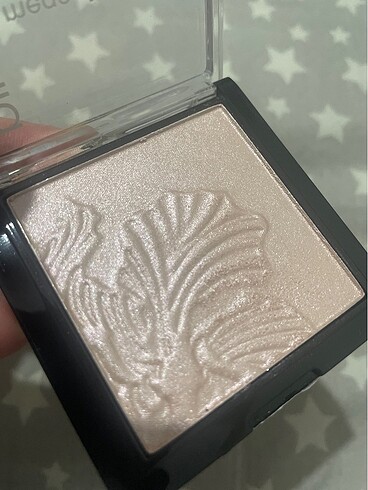 Wet n wild wet n wild highlighter