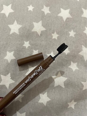 nyx epic smoke liner