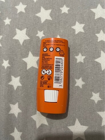 Avene Avene Stick Güneş Kremi