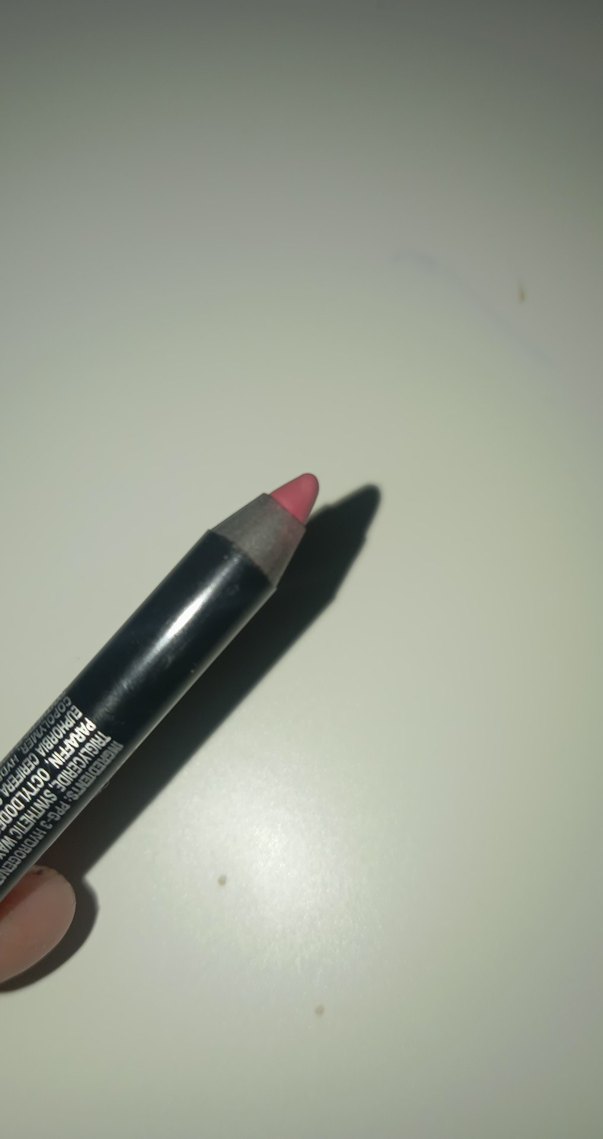 Dudak kalemi - Görsel 2