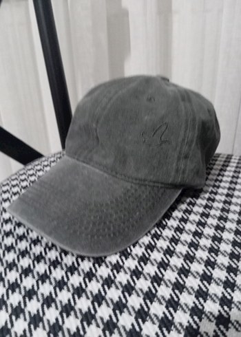 Beymen Şapka Unisex - Görsel 2