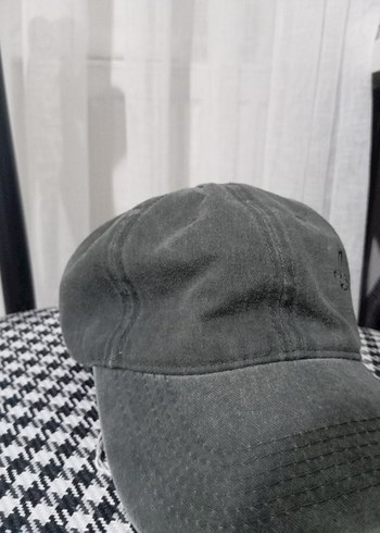 Beymen Şapka Unisex - Görsel 4