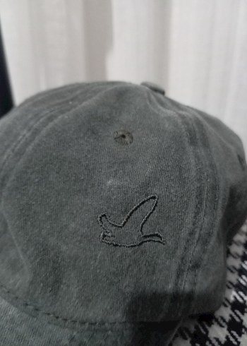 Beymen Şapka Unisex - Görsel 3