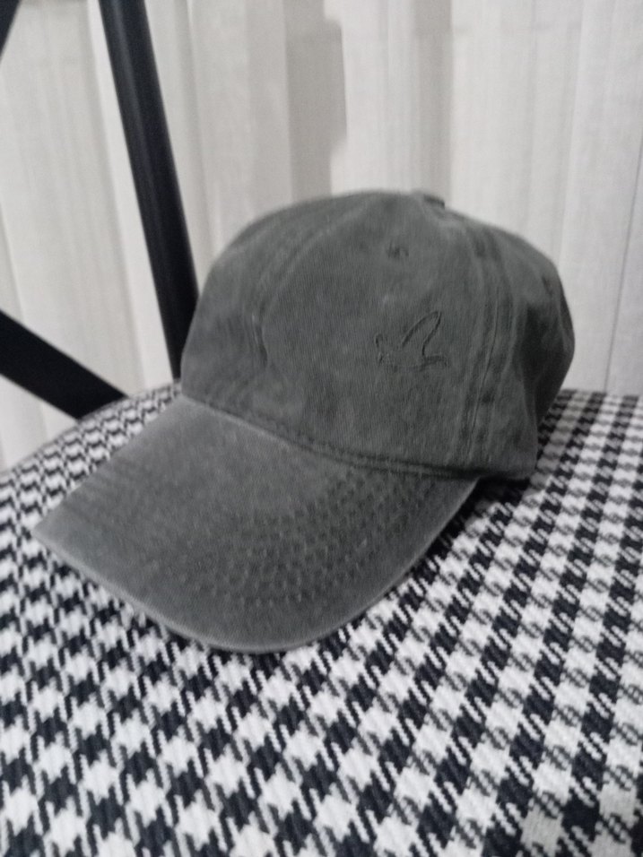 Beymen Şapka Unisex - Görsel 2