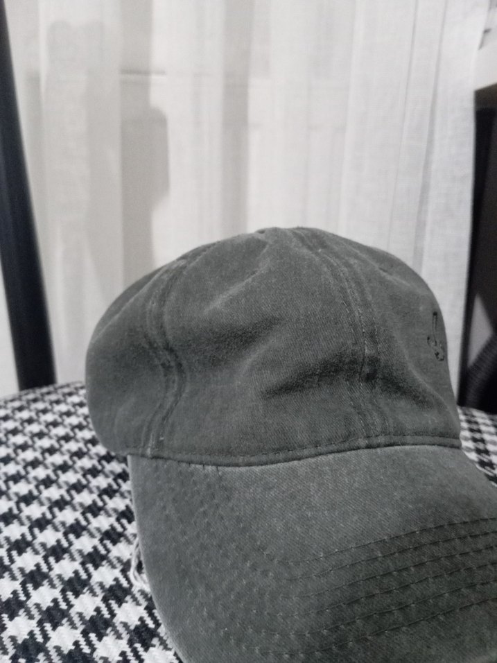 Beymen Şapka Unisex - Görsel 4