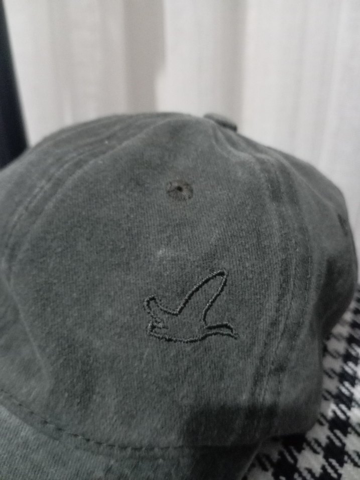 Beymen Şapka Unisex - Görsel 3