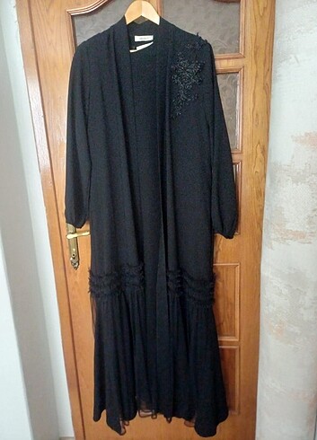 Heddy Abaya