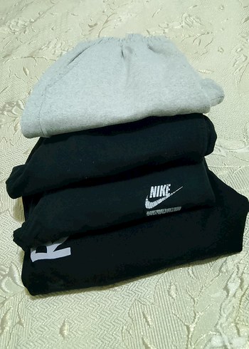 Erkek eşortman - Görsel 3